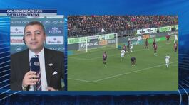 Calciomercato live thumbnail