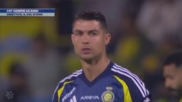 CR7 compie 40 anni thumbnail