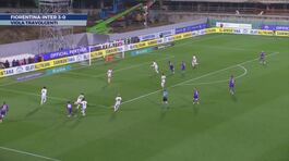 Fiorentina-Inter 3-0: gli highlights thumbnail