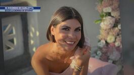 In ricordo di Carlotta thumbnail