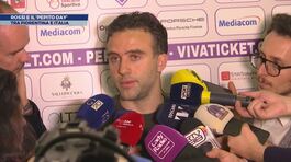 Rossi e il "Pepito day" thumbnail