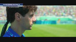 "Divin codino" su Cine 34 thumbnail
