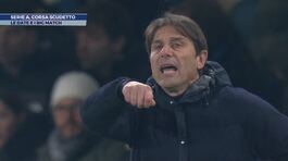 Serie A, corsa scudetto thumbnail