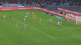 Scudetto, il Napoli ci crede davvero thumbnail