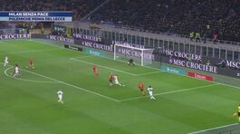 Milan senza pace thumbnail