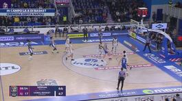 In campo la A di basket thumbnail