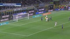 Verso Monza-Parma