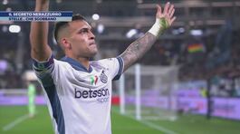 Il segreto nerazzurro thumbnail