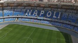 Napoli ci crede ancora thumbnail