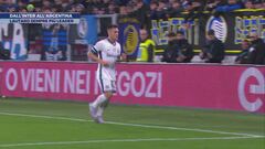 Lautaro, dall'Inter all'Argentina
