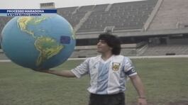 Processo Maradona: la villa degli orrori thumbnail