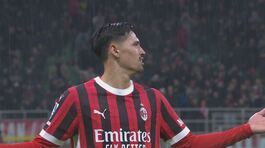 Reijnders gol da record thumbnail