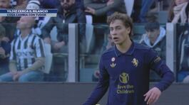 Yildiz cerca il rilancio thumbnail