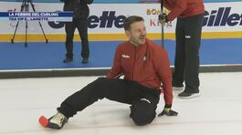 La febbre del curling thumbnail