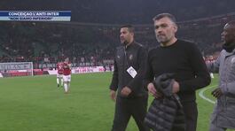 E' Conceicao l'anti-Inter thumbnail