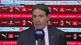 A Inzaghi va bene così thumbnail