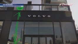 Volvo Studio Milano thumbnail