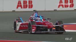 Formula E, tutto pronto per l'E-Prix di Miami thumbnail