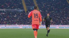 I tormenti di Maignan thumbnail