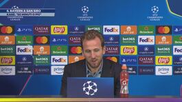 Il Bayern a San Siro thumbnail