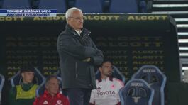 Tormenti di Roma e Lazio thumbnail