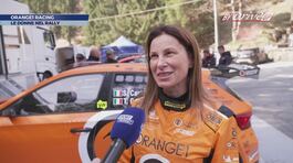 Orange1 for Women thumbnail