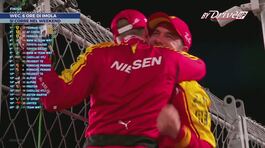 WEC, tutto pronto per la 6 Ore di Imola thumbnail