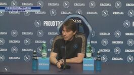 Verso Monza-Napoli thumbnail