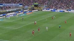 Inter vietato sbagliare