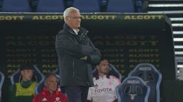 Ranieri, piedi per terra thumbnail