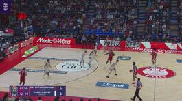 Olimpia-Cremona 118-83 thumbnail