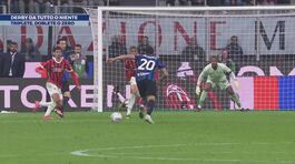 Derby da tutto o niente thumbnail
