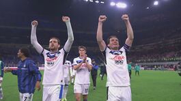 La Champions che verrà thumbnail