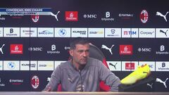 Conceicao, idee chiare