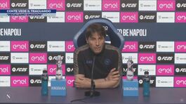 Conte vede il traguardo thumbnail
