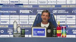 Parma e Cagliari thumbnail