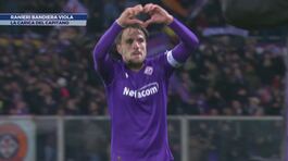 Ranieri bandiera viola thumbnail