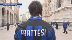 Il risveglio di Milano