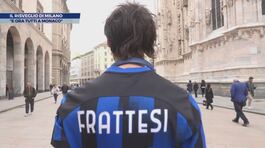 Il risveglio di Milano thumbnail