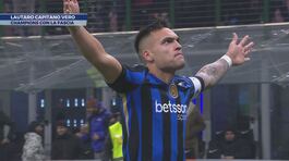Lautaro capitano vero thumbnail