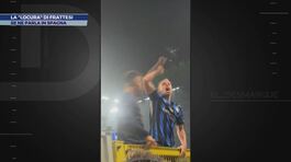 La "locura" di Frattesi thumbnail