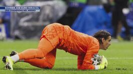 Sommer, che euro-miracoli thumbnail