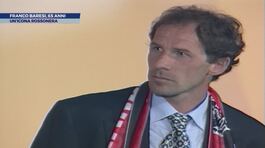 Franco Baresi, 65 anni thumbnail