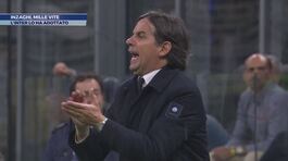 Inzaghi, mille vite thumbnail
