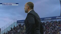 Domani Lazio-Juventus