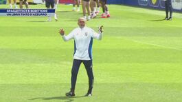 Spalletti ct e scrittore thumbnail