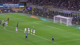 Domani Torino-Inter thumbnail