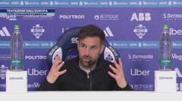 Tentazioni dall'Europa thumbnail