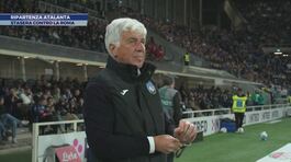 Ripartenza Atalanta thumbnail
