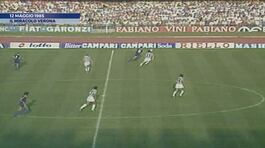 Il miracolo del Verona thumbnail